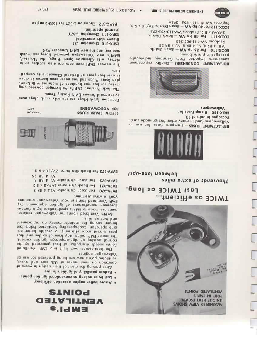 empi-catalog-1968-1969-page (30).jpg
